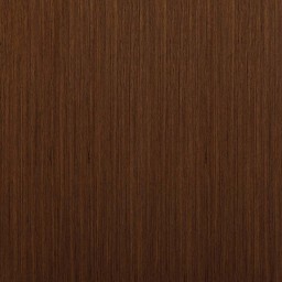Dark Walnut